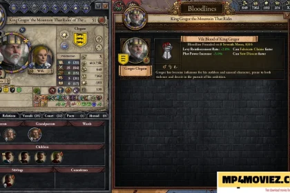 Ck2 How to's Gaming Guides Benjamin Pearce