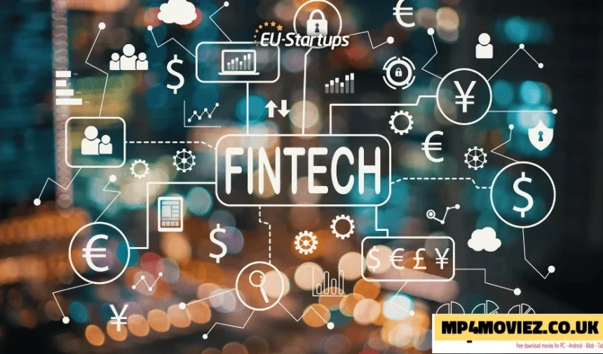 FintechZoom .io