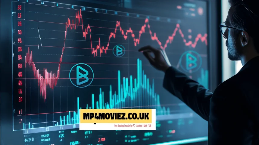 FintechZoom
