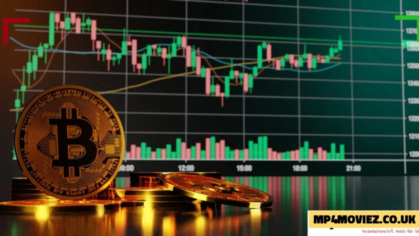 FintechZoom.com