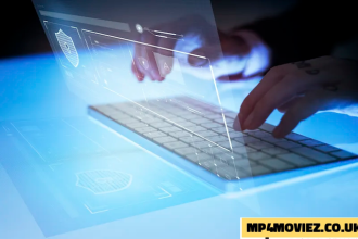 Welcome to SeveredBytes.net – Your Ultimate Tech Resource