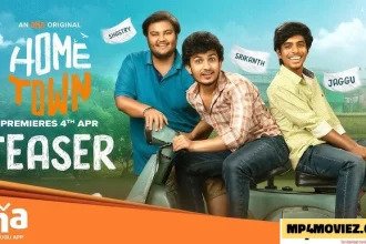Home Town DOWNLOAD Mp4moviez