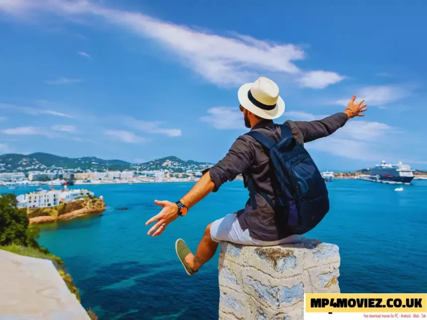 HopTraveler.com