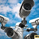 Lap Dat FPT Tuyen Quang Lapdatfptmienphi.net