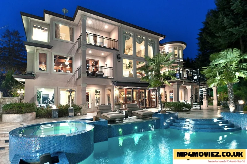 Make1M.com Luxury