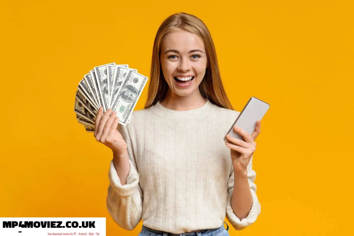 Money6x.com Employment-logo