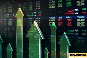 MyFastBroker.com