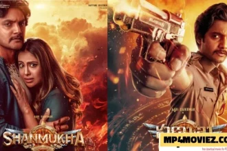 Shanmukha Mp4moviez