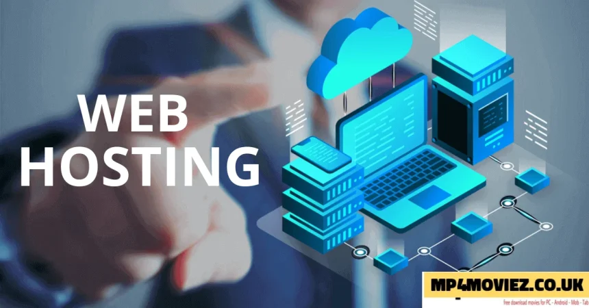 Wixnets.com