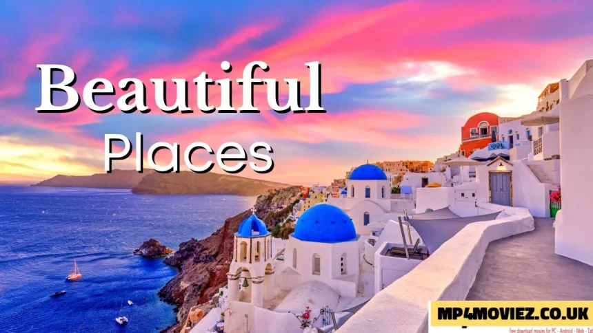 iamrestaurant.com Destinations