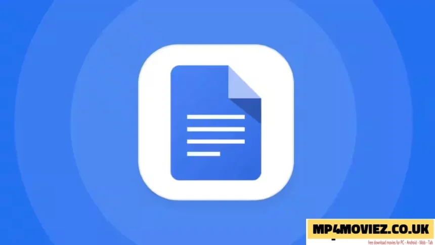 ttps://docs.google.com/document/__pii_deleted__