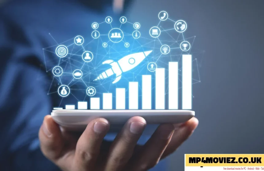 WWW .Defstartuporg