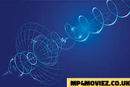 Ankwave
