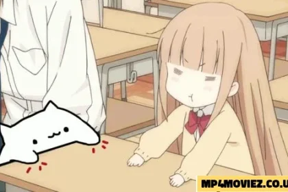 Before:2012 Animation Meme
