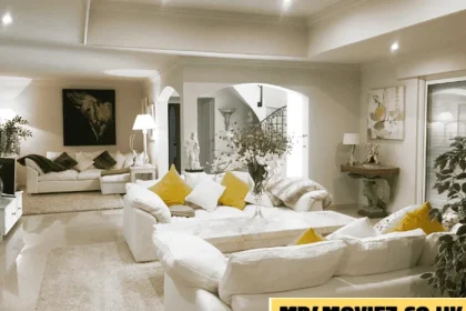 Blog Luxuryinteriors.org