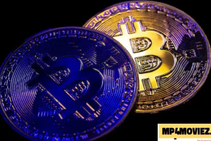 Crypto30x.com Gemini