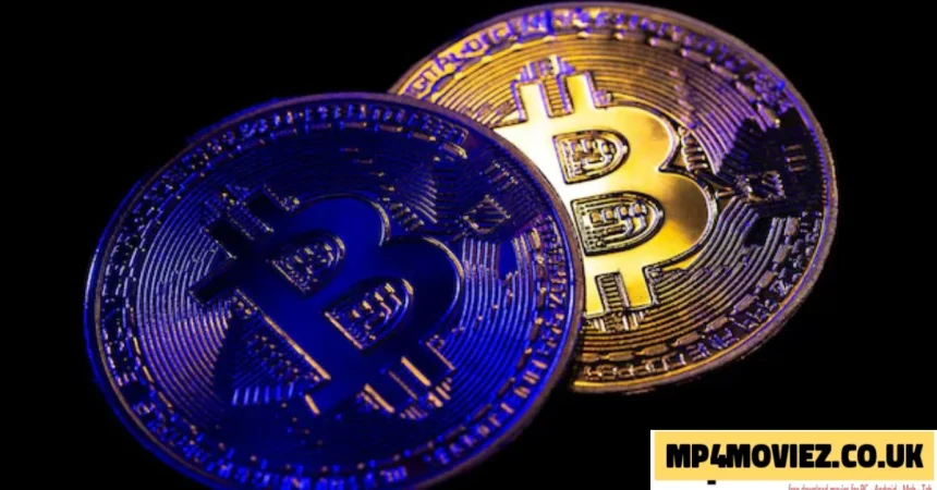 Crypto30x.com Gemini