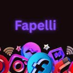 Fapelli