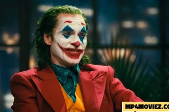 JokerOTV: From Basketball Dreams to Drill Music Stardom