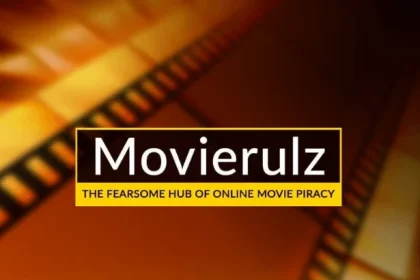Movierulz | Watch Bollywood and Hollywood Movies Online Free