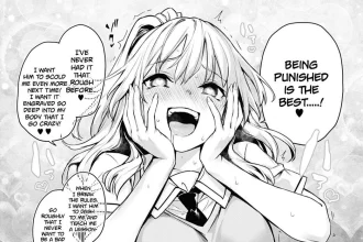 Nhentai.Met