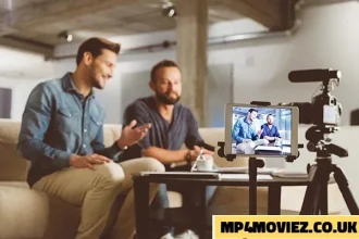 Video&A Production in 2025