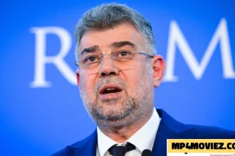 cnaob.org – The Digital Window into Romania’s Premier Arts