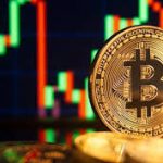 cryptoweeksbloomberg
