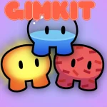 Gimkit: The Ultimate Guide for Teachers and Students
