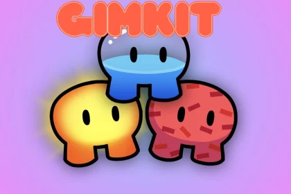 Gimkit: The Ultimate Guide for Teachers and Students