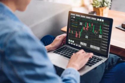 What Is ASX1 com? Why Traders Are Choosing It in 2025
