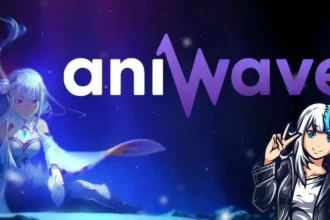 Aniwave.to
