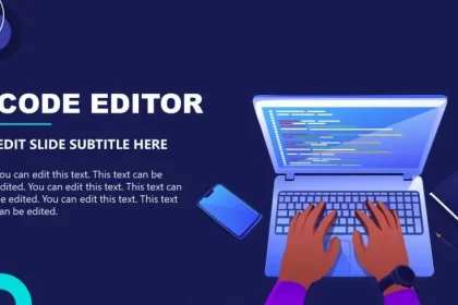 CodeSlide
