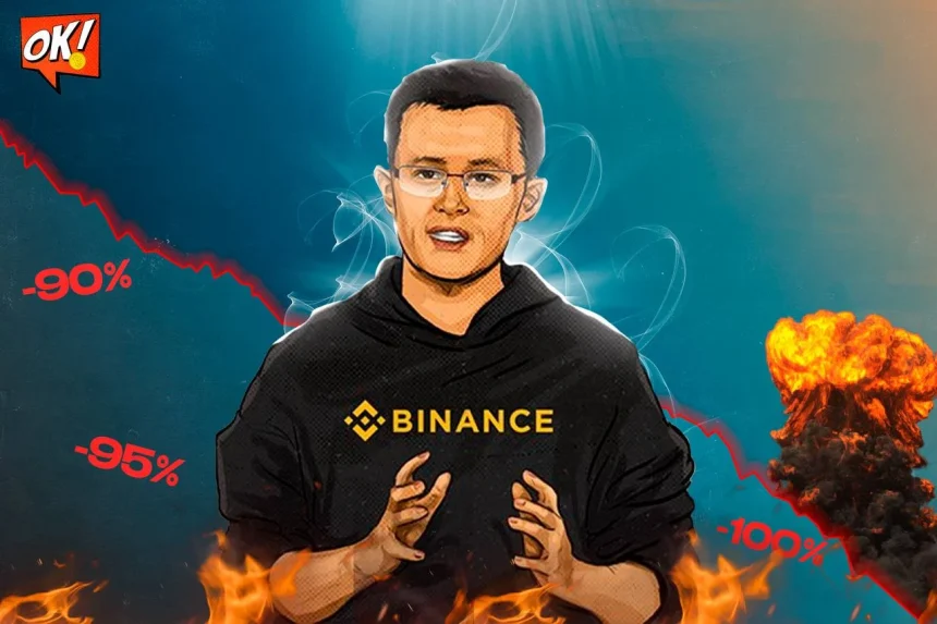 Contact Felix Johnson From Sweetdiscord.com