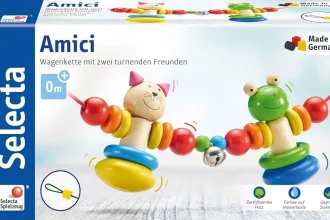 Crocolini