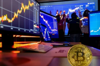 Crypto30x.com GG