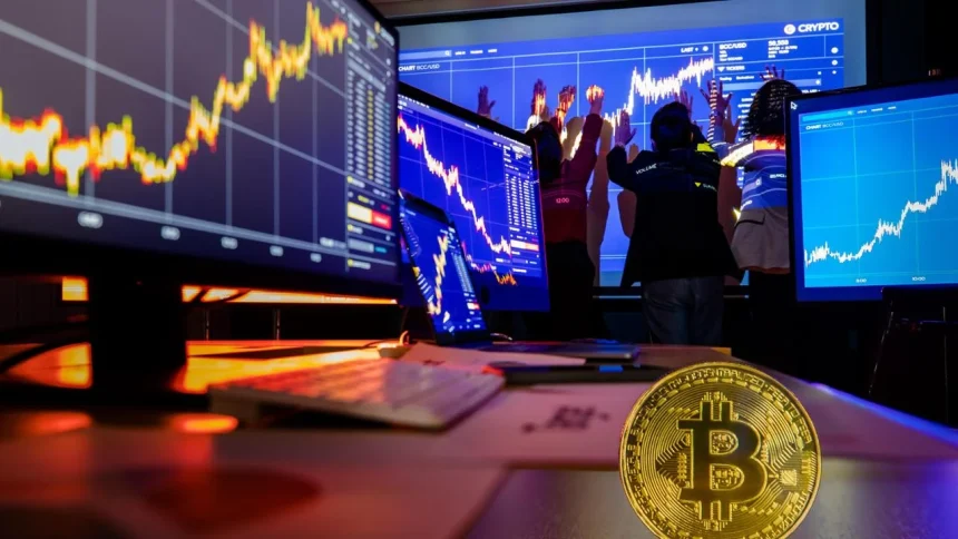 Crypto30x.com GG