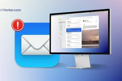 DemainMail