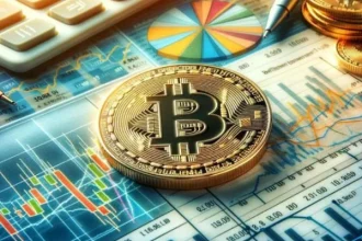 FintechZoom.com Bitcoin Mining