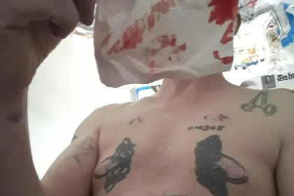 Gore Videos