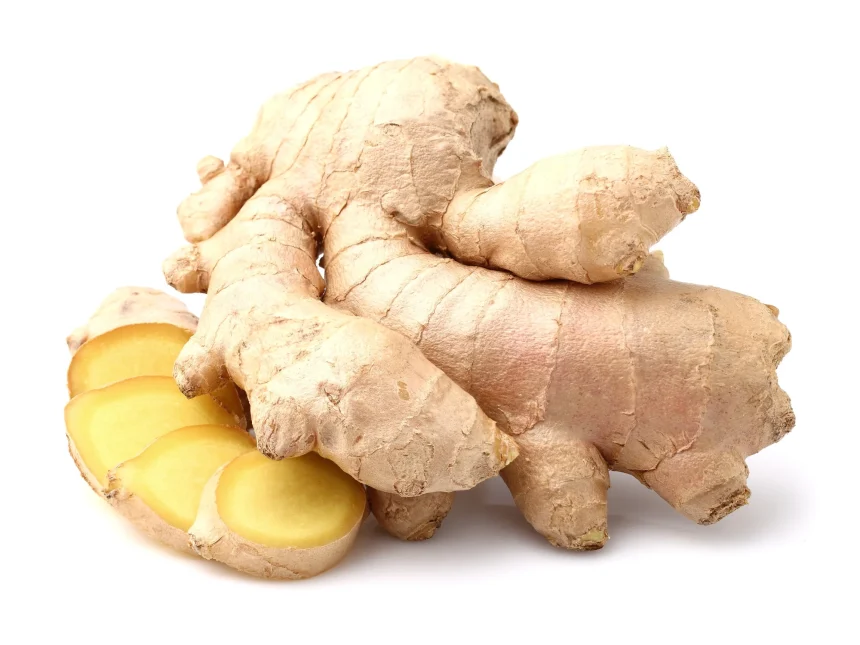 How to Grow Ginger?
