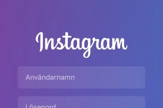 LoginInsta