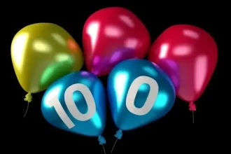 Love2D Helium