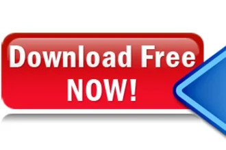 MovieBlast APK