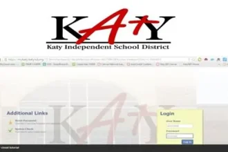 MyKaty