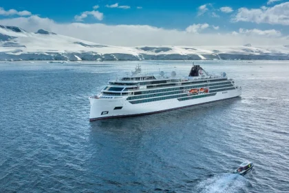 MyVikingJourney