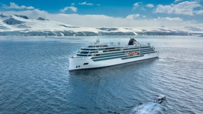 MyVikingJourney