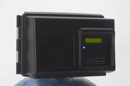 Pentair VT 5600SXT How to Program?