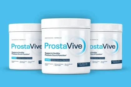 Prostavive Colibrim