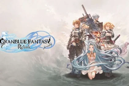 Relink Article Insider
